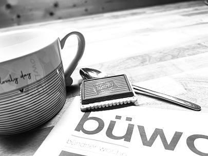 BueWo